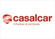 Logo Casalcar Srl